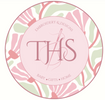 The Heritage Stitch | Embroidery &amp; Designs in Peachree City, GA - Home