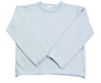 Nutcracker Duo Roll Neck Sweater