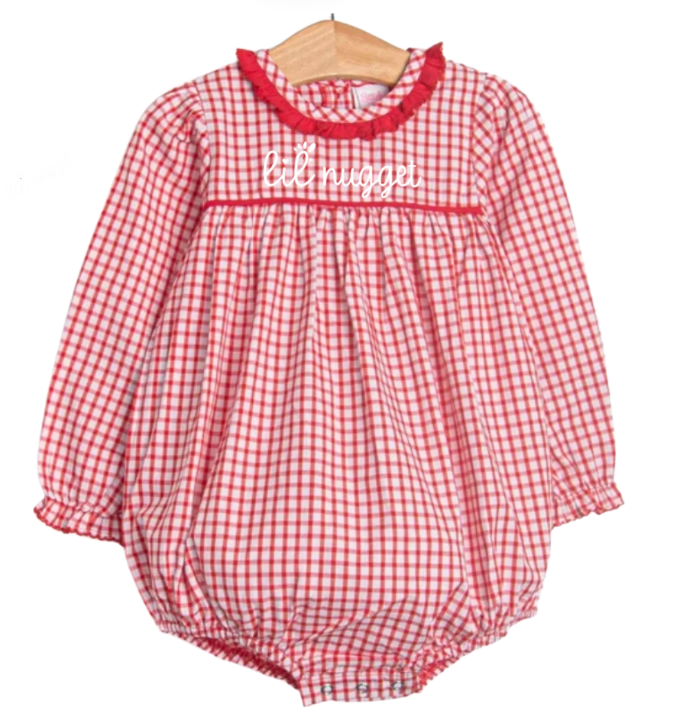 Ma Cherie Bubble & Eyelet Trim Sock Bundle