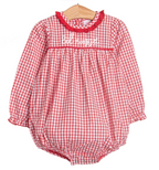 Ma Cherie Bubble & Eyelet Trim Sock Bundle