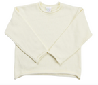 Nutcracker Duo Roll Neck Sweater
