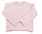 Nutcracker Duo Roll Neck Sweater